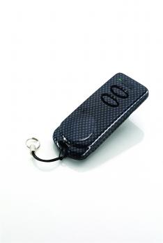 250K-SLIM