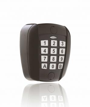 P-300TCODE-W