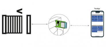 250T-WIFI