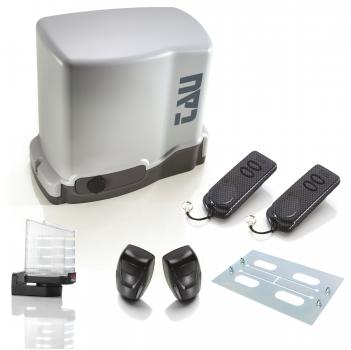 T-ONEKIT6BF2