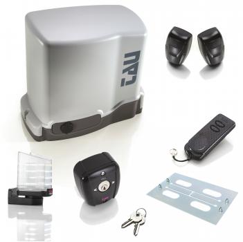 T-ONEKIT6BF
