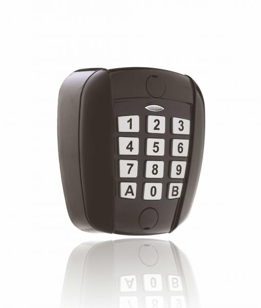 P-300TCODE-W