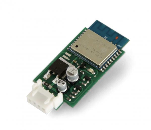 250T-WIFI