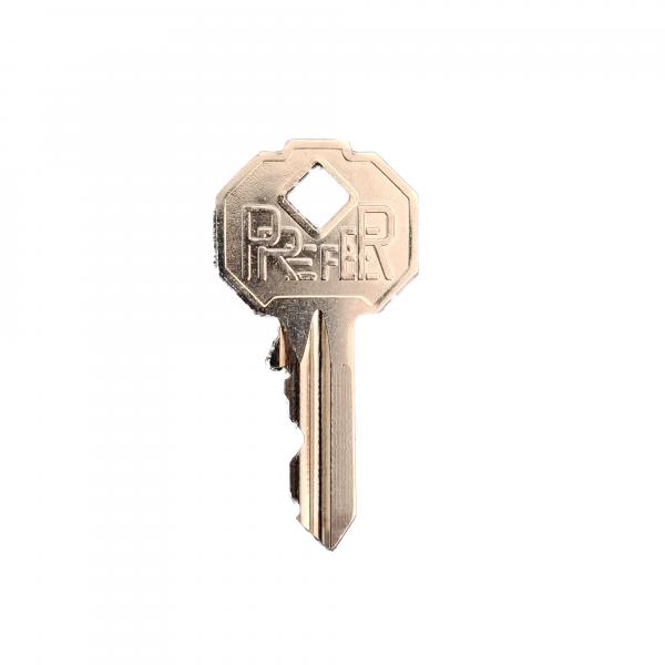 Ersatzschlüssel 1401-1410