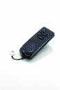 TAU 250K-SLIM Handsender DIP-Switch