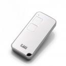 TAU 250S-2RP 2 Kanal Handsender Rolling Code