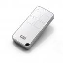 TAU 250S-​4RP 4 Kanal Handsender Rolling Code